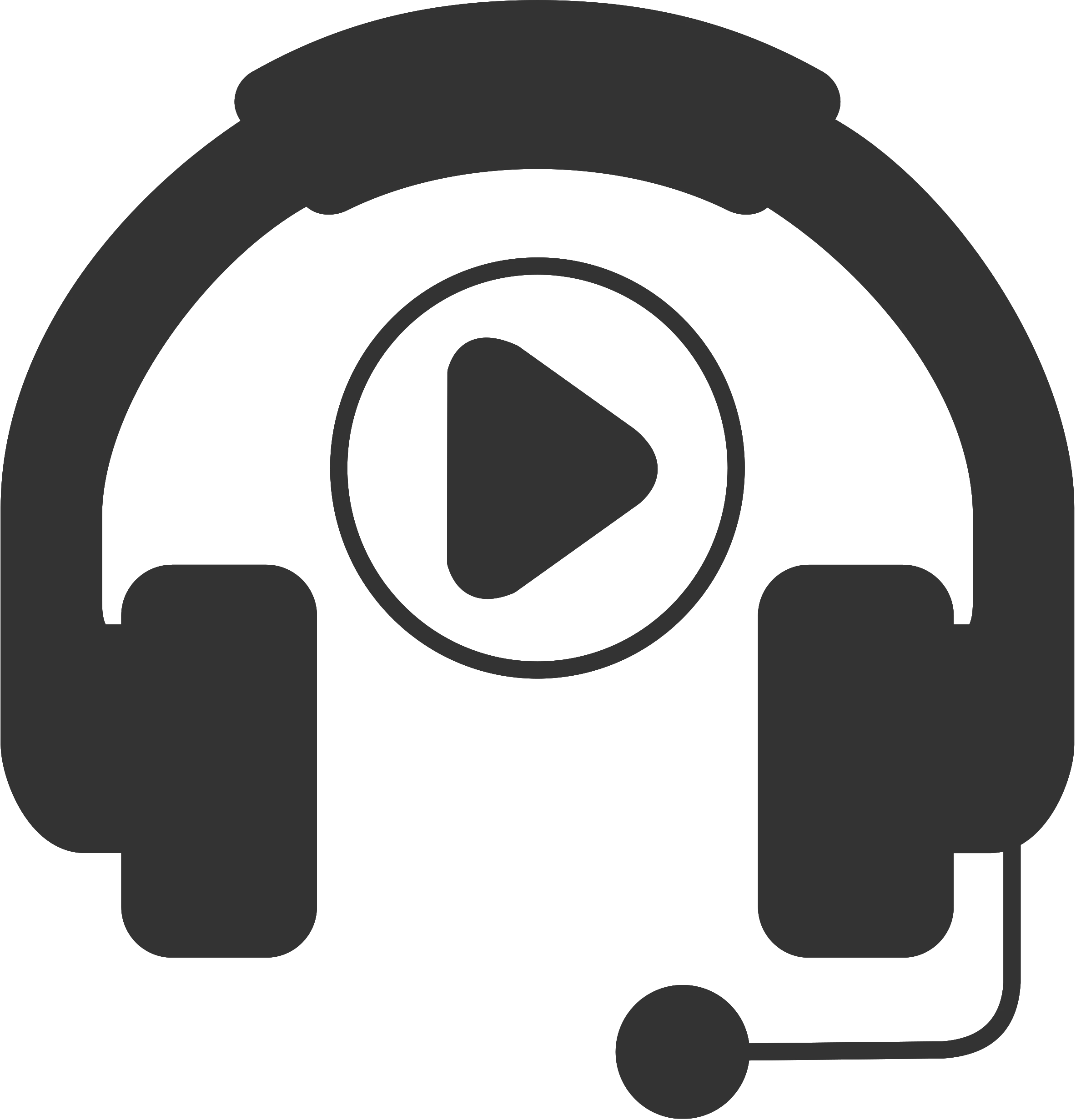 support-multiple-formats