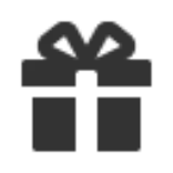 Unlimited MP3 Download