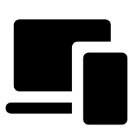 supports-multiple-platforms
